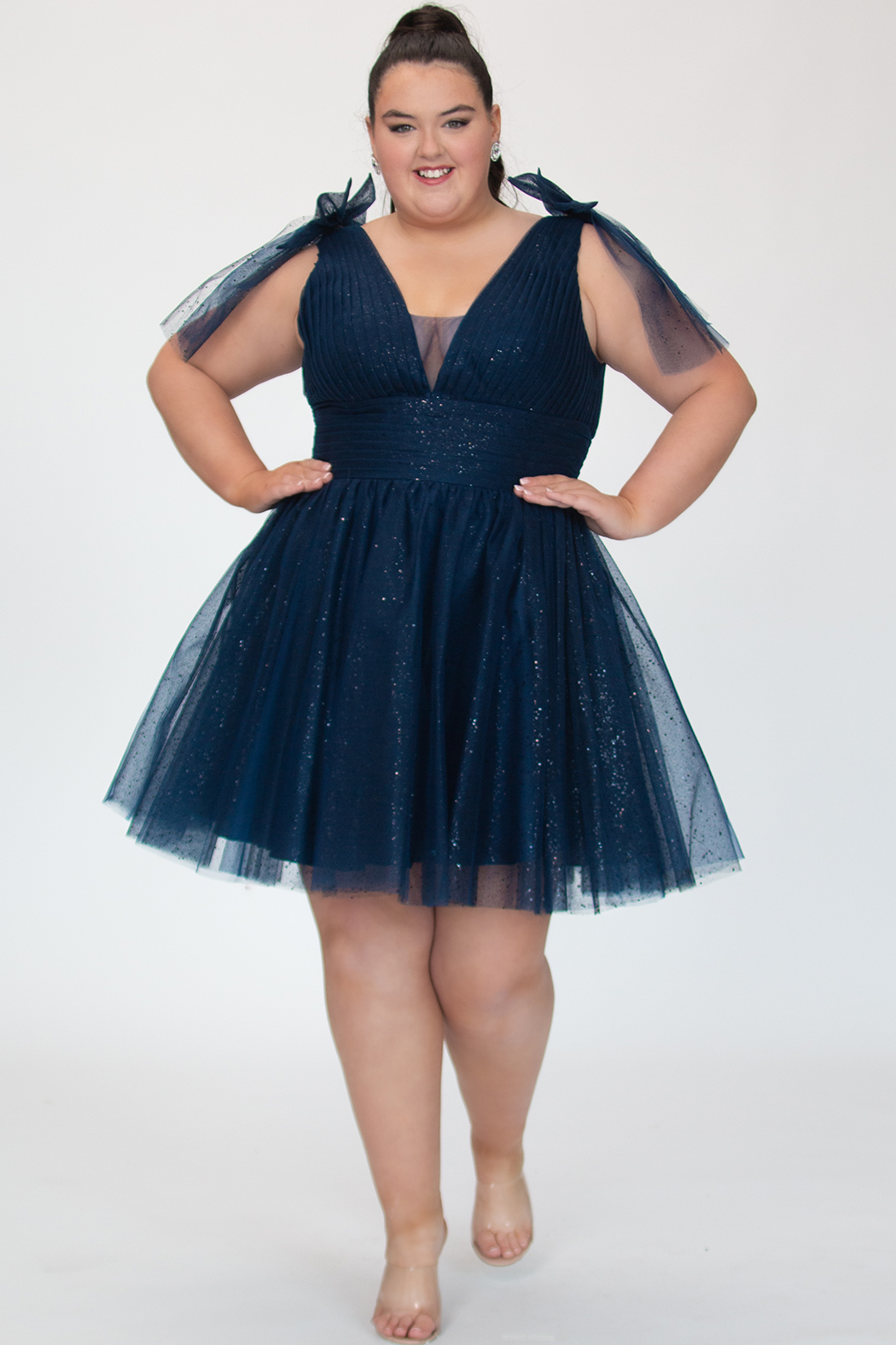 SC8153-blue-front-web.jpg